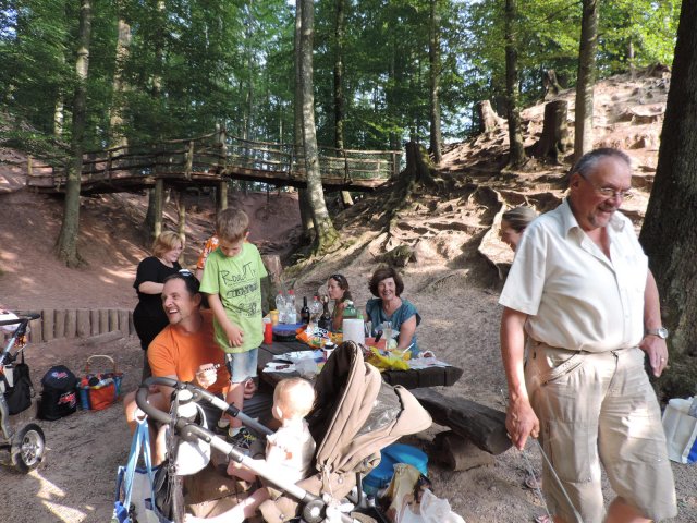 2015_07 Glygge Pic-Nic